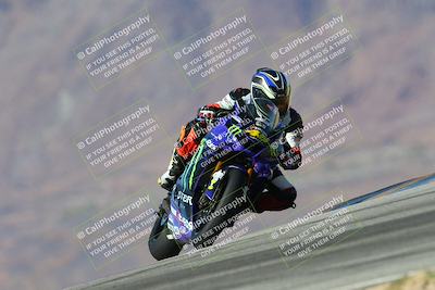 media/Mar-08-2025-TrackXperience (Sat) [[277b597a28]]/4-Level 1/Session 5 (Turn 9)/